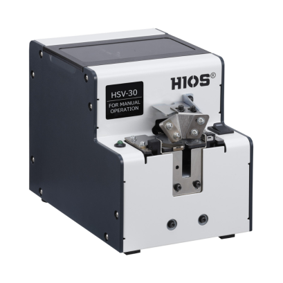 Automatic Screw Feeders for manual and machines | HSV Series