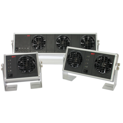 AC type Ion blower | AMF-90 Series