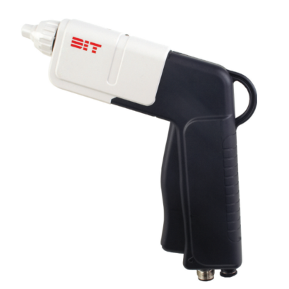 AC type Ion Gun | AZM-G1G Series