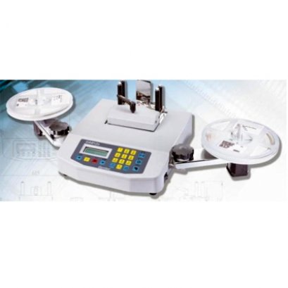 SMD Chip Counter