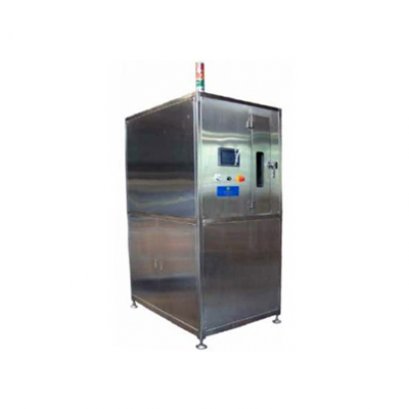 Automatic Ultrasonic Cleaning Machine