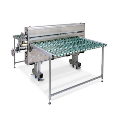 PCB Cleaner for large-sized materials | TC-1500
