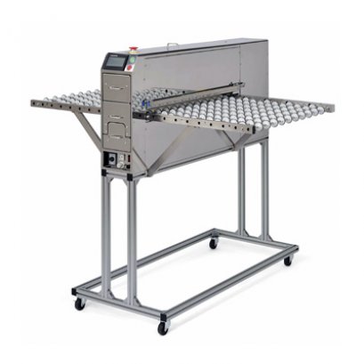 PCB Cleaner | TCT-640