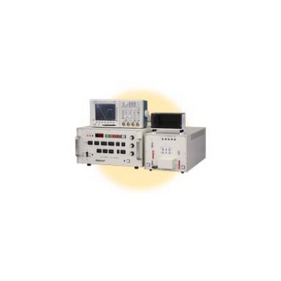 di/dt test System (Mosfet, IGBT)