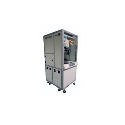 Semi Auto Wafer Mounter