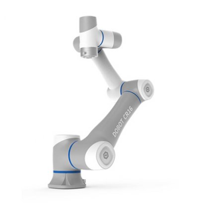 Collaborative Robot (Cobot)