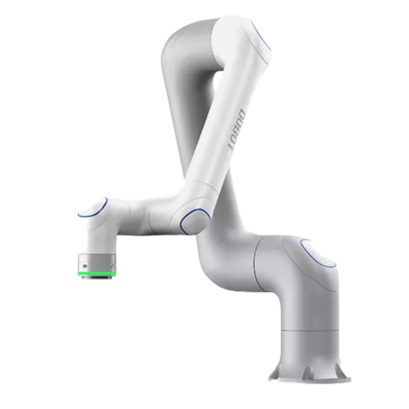 Collaborative Robot | CR30H