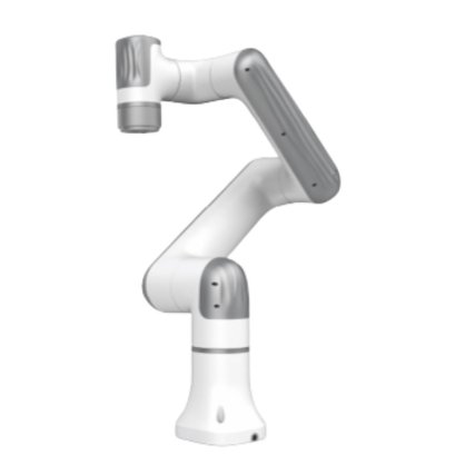 Collaborative Robot (Cobot)
