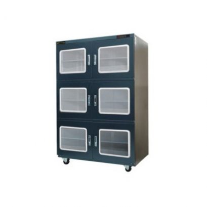 Dry Cabinet