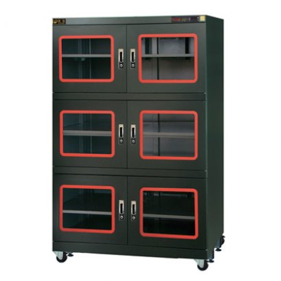 Dry Cabinet