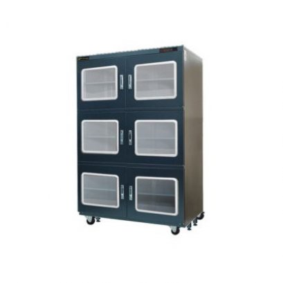 Dry Cabinet