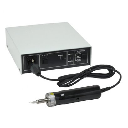 Ultrasonic Cutter | ZO-95