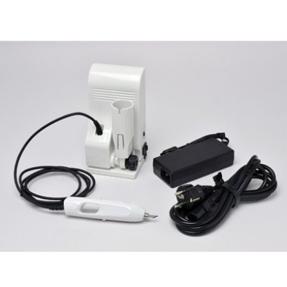 Ultrasonic Cutter | ZO-91