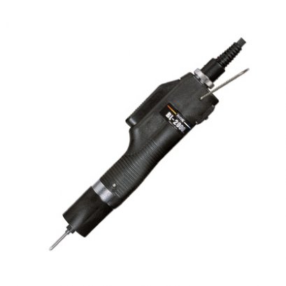 Brushless Screwdriver (DC type) | BL