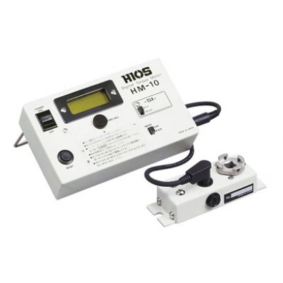 Digital Torque Meter for machines | HM