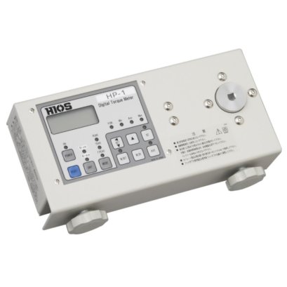 Digital Torque Meter | HP-1