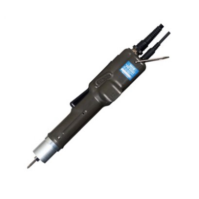 Brushless Screwdriver (DC type) Built-in Torque Sensor | PG