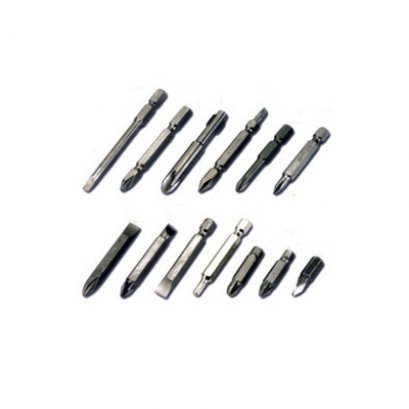 Screwdriver Bit