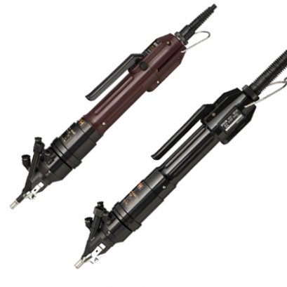 Recipro Screwdriver (DC/AC type) Brushed Screwdriver | RN