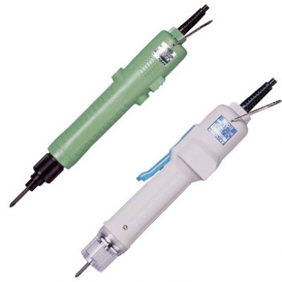 Brushed Screwdriver (AC type) | VZ