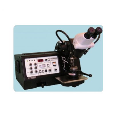 Thermosonic Ball Bonder