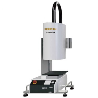 Multi-functional Desktop AOI