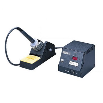 Soldering Station | Unicon108