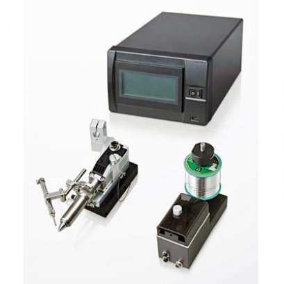 Soldering Unit &amp; Modules | USP-5