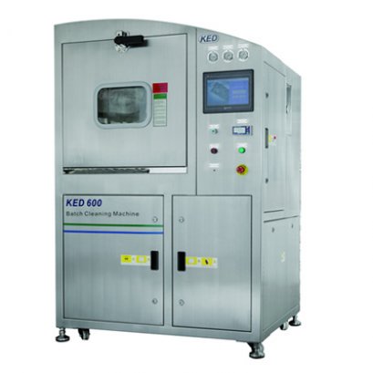 PCBA Offline Cleaner