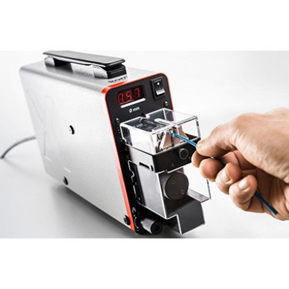 Semi-auto Wire Stripper | Mira 32