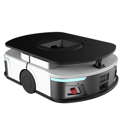 Autonomous Mobile Robot (AMR) | VMR-FR3400L