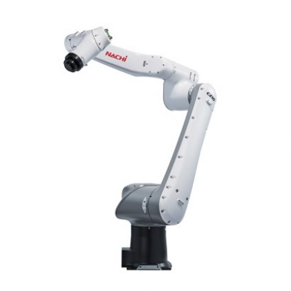 Collaborative Robot | CZ10