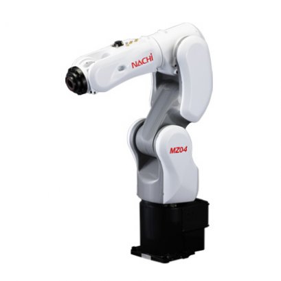 Articulated Robot | MZ-04