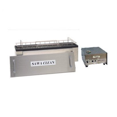 Tank Type Cleaner | SC-145