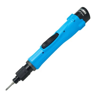 Brushless Full Auto Shut-off Cordless Electric Screwdriver | ES-BS