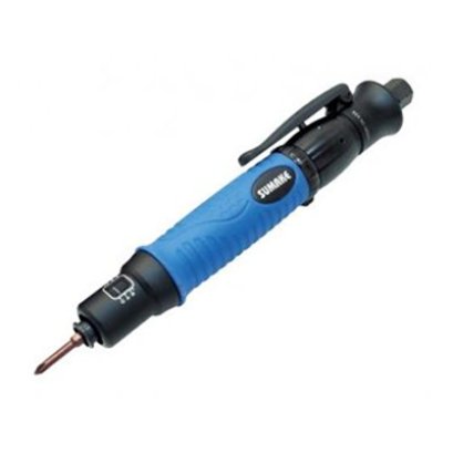 Pneumatic Screwdriver Lever Start | FL