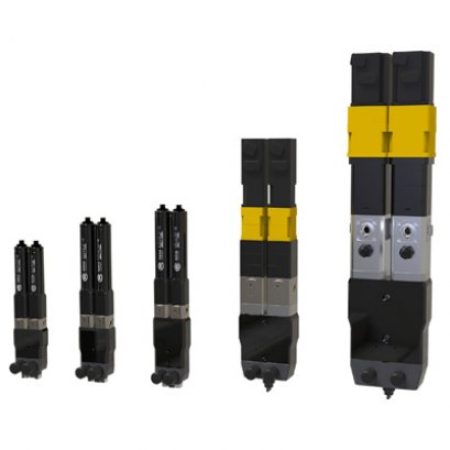 Progressive Cavity Pump | PRO DUO PUMP