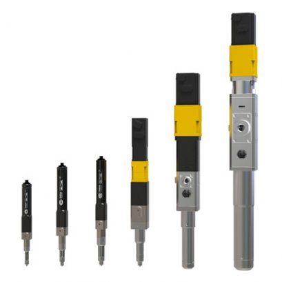 Progressive Cavity Pump | PRO PUMP