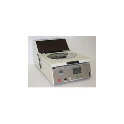 Semi-auto Wafer Mounter | FM-3343