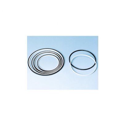 Grip Ring for Wafer | GR
