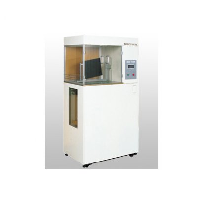 Photo Mask Cleaner | TW-300