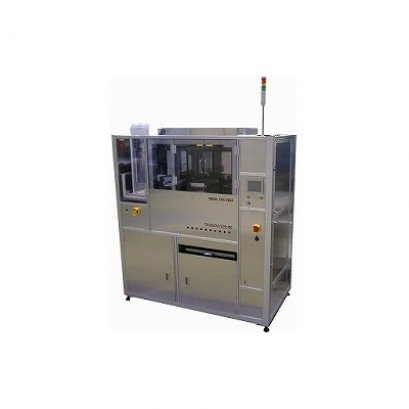 Auto Mask Cleaner | TWC-200A