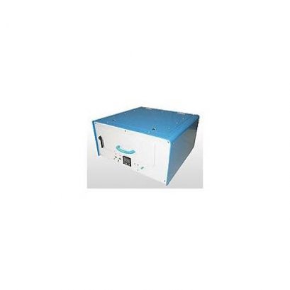 UV Curing System | UVB-608