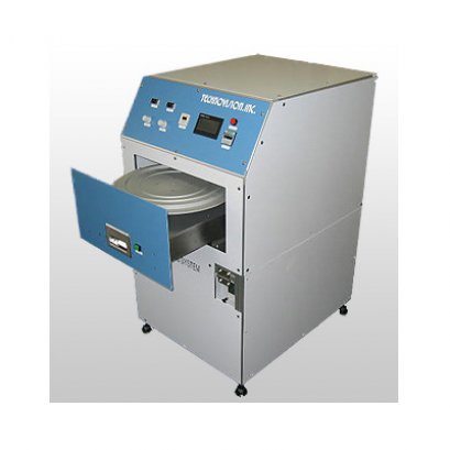UV Curing System | UVC-512