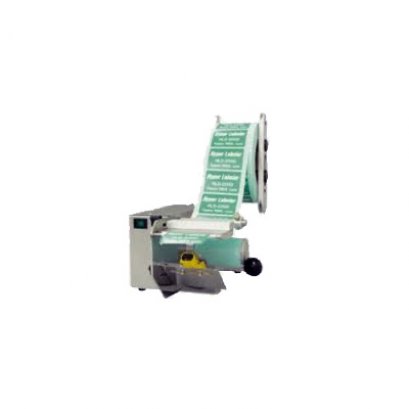 Automatic Label Dispenser | HLD-2000