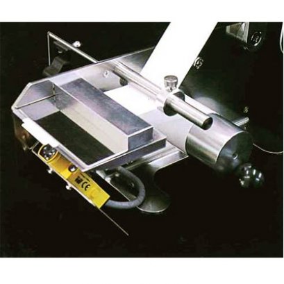 Automatic Label Dispenser | PLD-3000