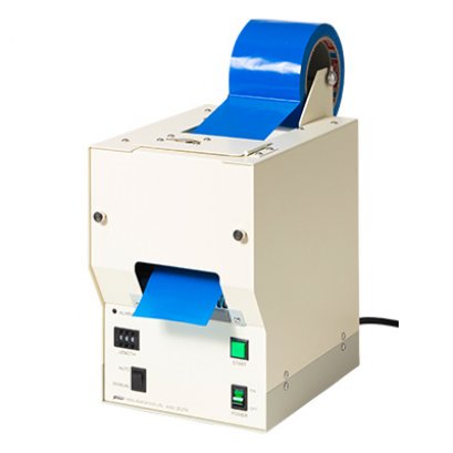 Automatic Tape Dispenser | ZCUT-6