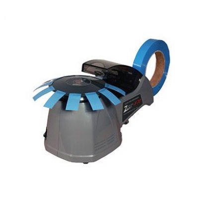 Automatic Tape Dispenser | ZCUT-870