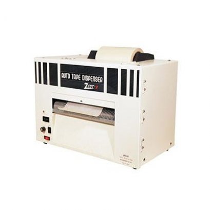 Automatic Tape Dispenser | ZCUT-3150
