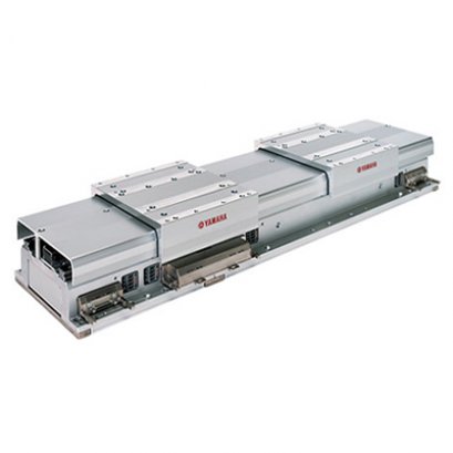 Linear Conveyor Module | LCMR200